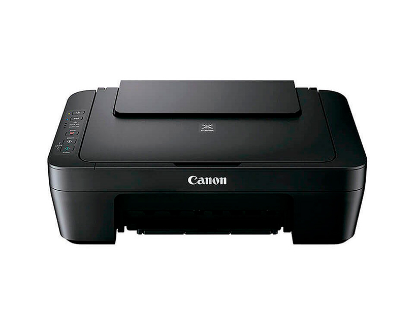 IMPRESORA CANON MULTIFUNCIONAL PRIXMA MG2510