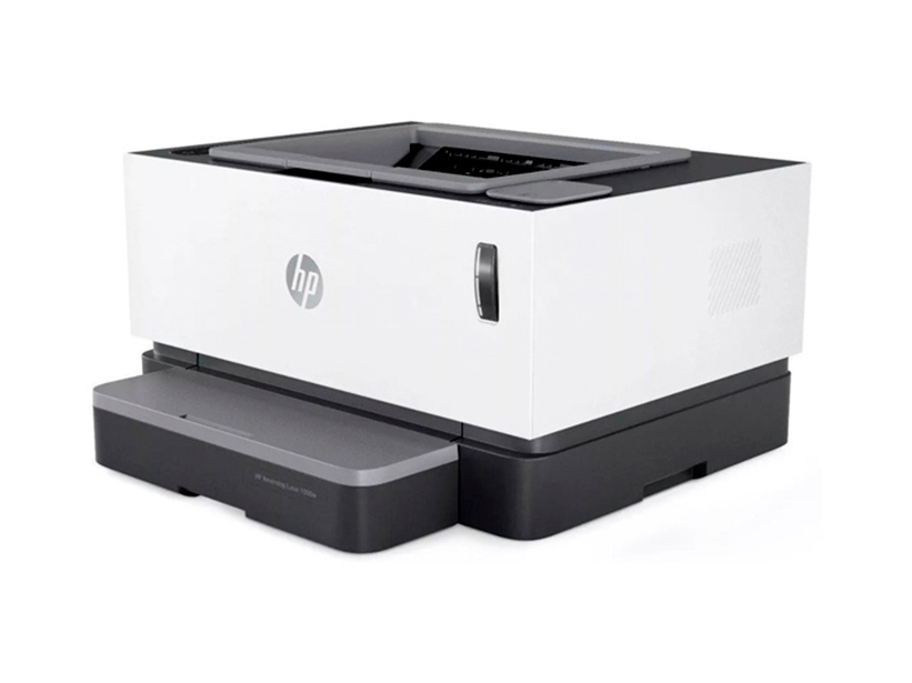 IMPRESORA HP LASER NEVERSTOP 1000W USB+WIFI