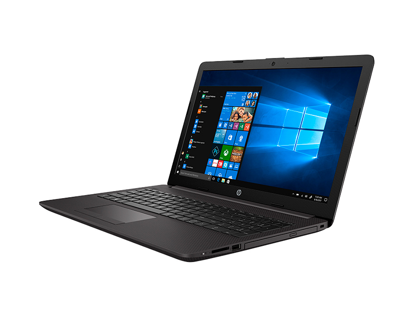 NOTEBOOK B HP 250 NBHP2P5M1LT I5-1035G1 4GB 1TB HDD 15.6 PULGADAS
